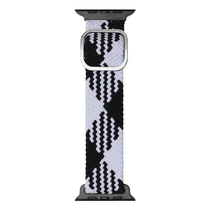 applewatchS8123456seS7 38408mm