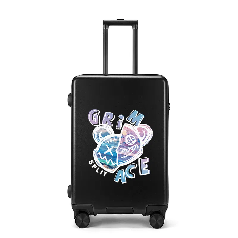 9001 ABS+PC 20222426