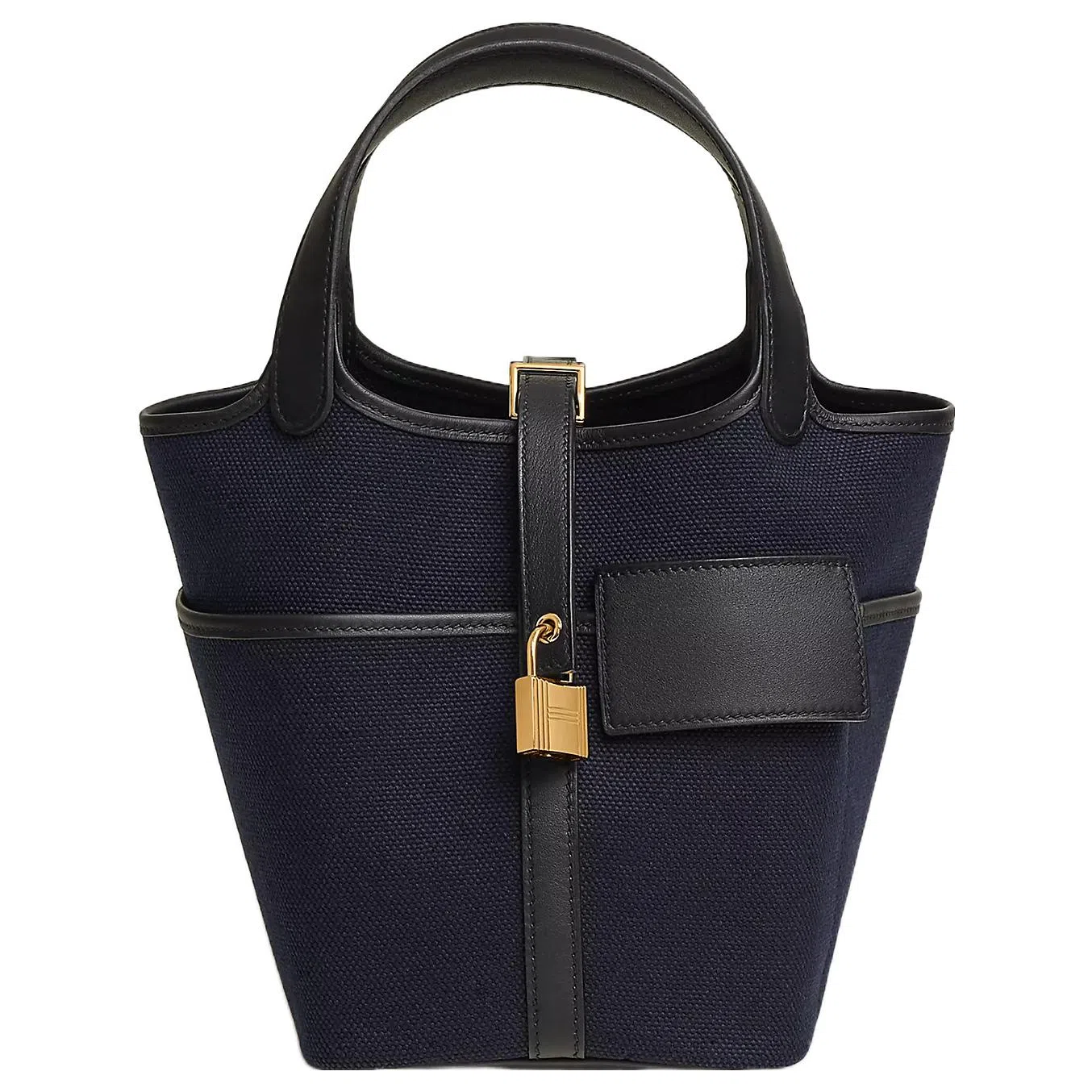 HERMES Picotin Borsa Lock 18 Pockets Cargo Swift