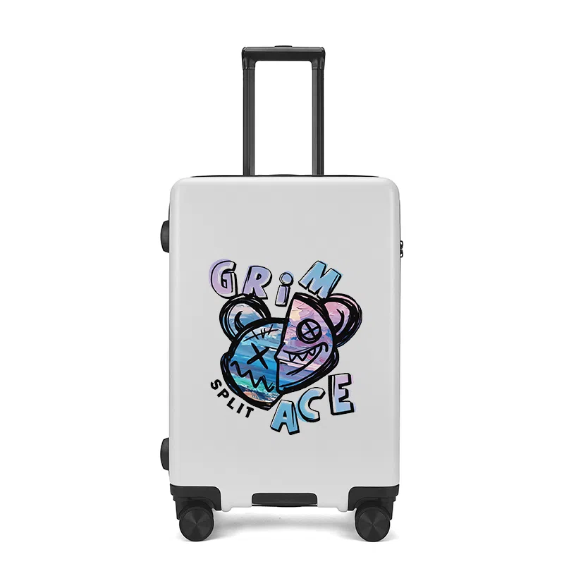 9001 ABS+PC 20222426