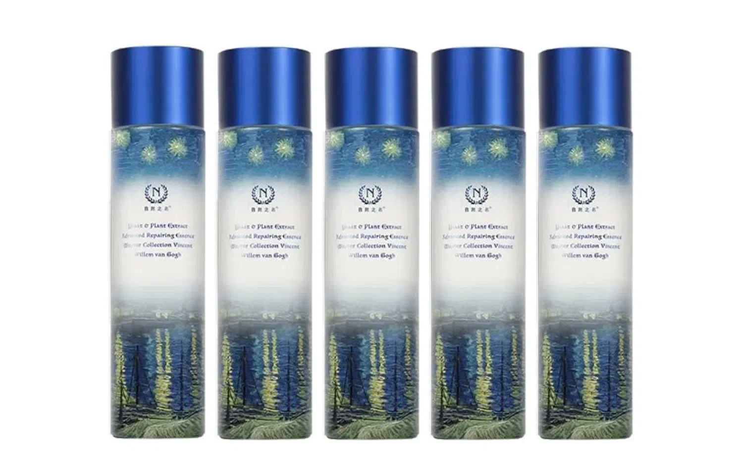 8 200ml