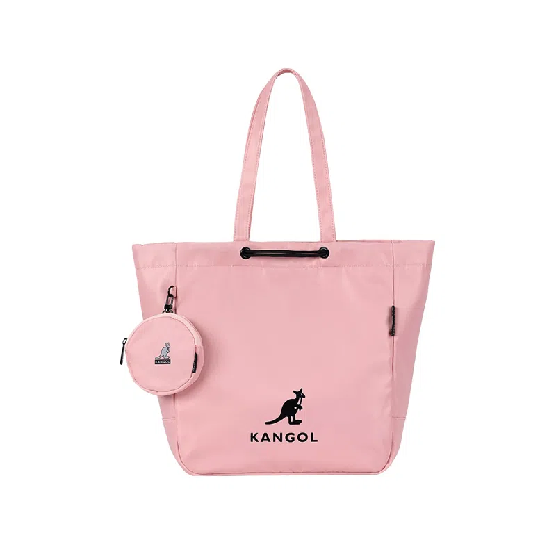 KANGOL Tote