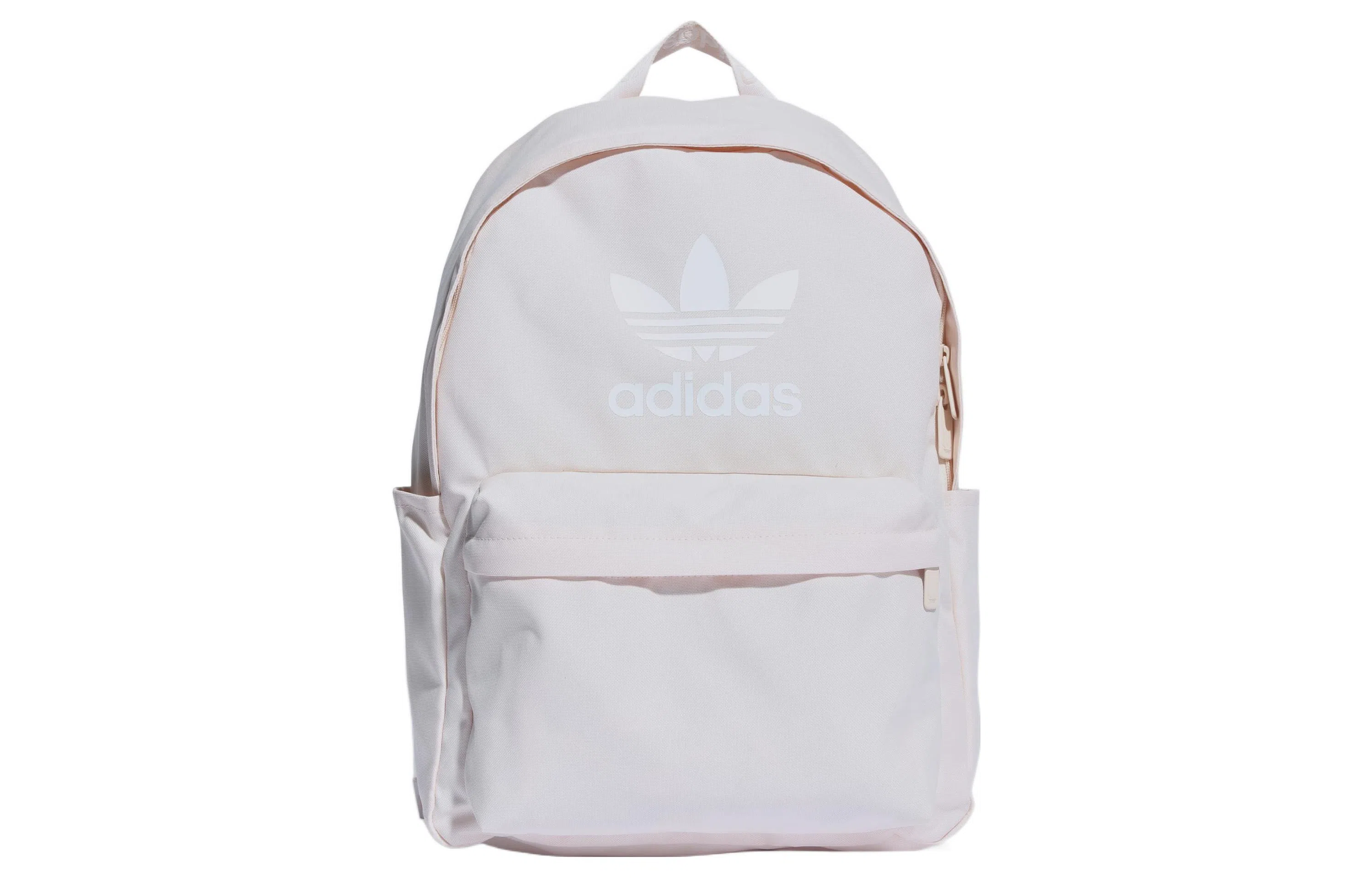 adidas Adicolor Backpack Pink