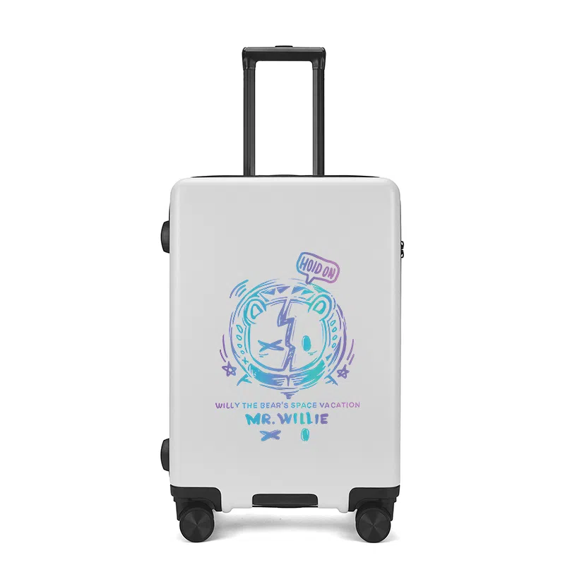 9001 ABS+PC 20222426