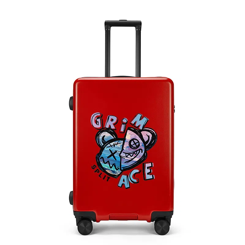 9001 ABS+PC 20222426