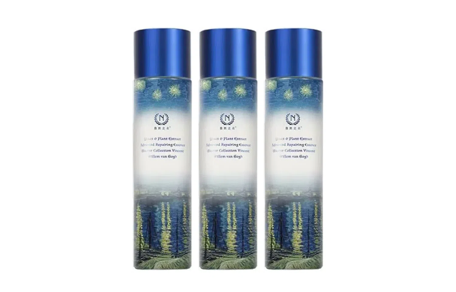 8 200ml