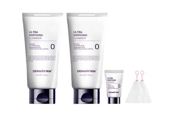 150ml*2
