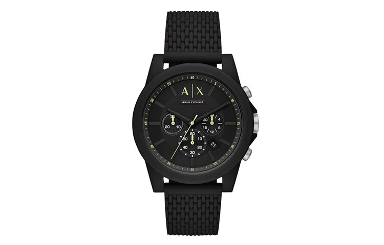 Armani Exchange AX1344
