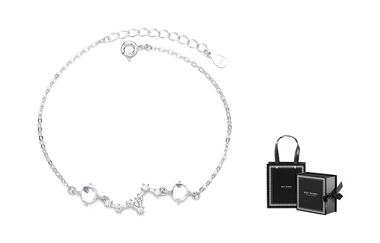 DAISY BEAUTY 9252023