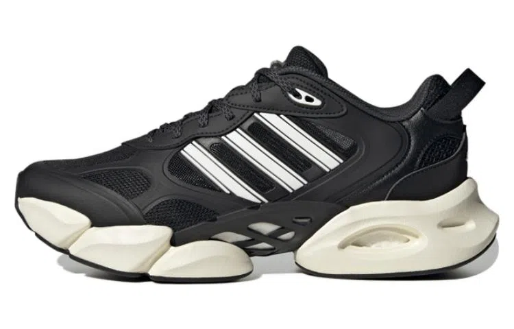 adidas Climacool Vento 3.0