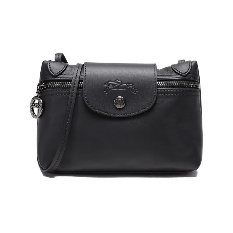 LONGCHAMP Le Pliage 20