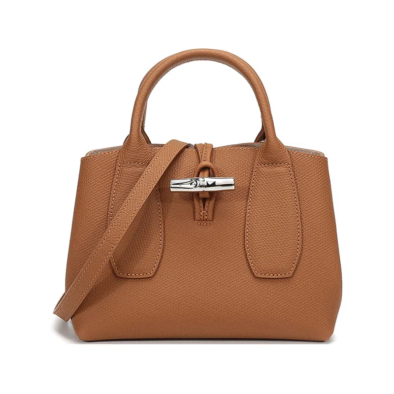Longchamp Roseau 19