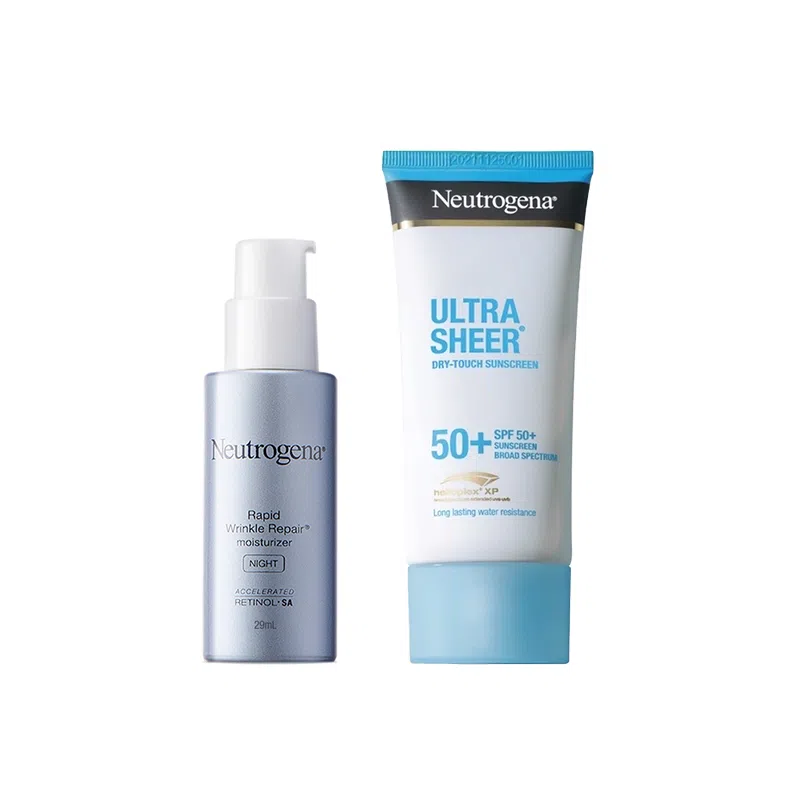 80ml SPF50+ +A 29ml 2023