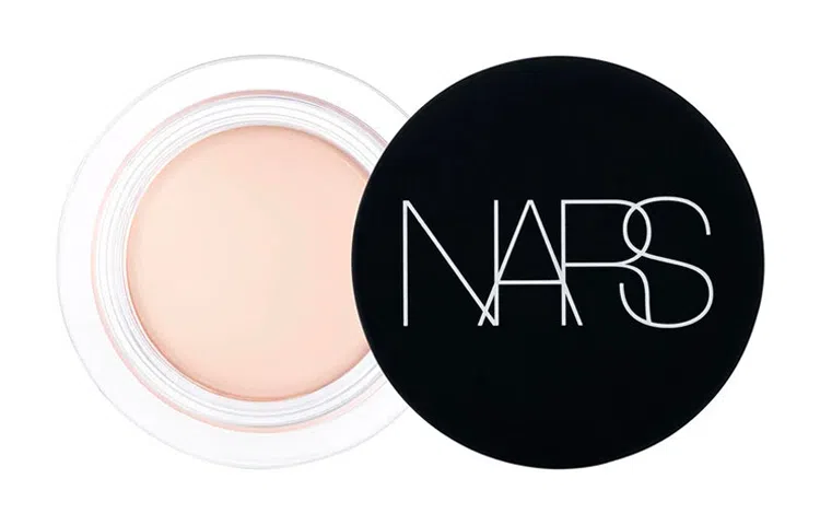 NARS