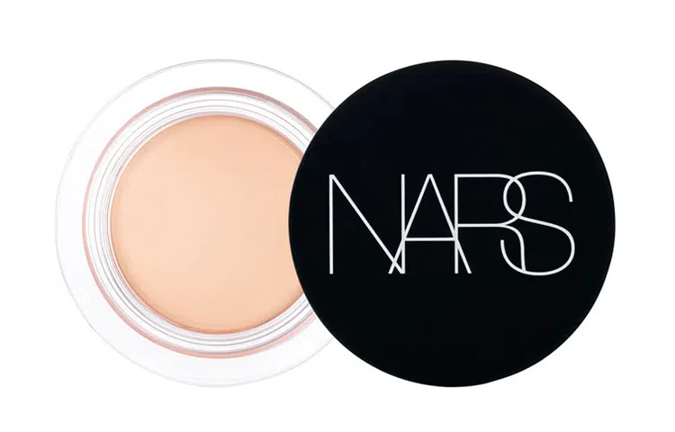 NARS