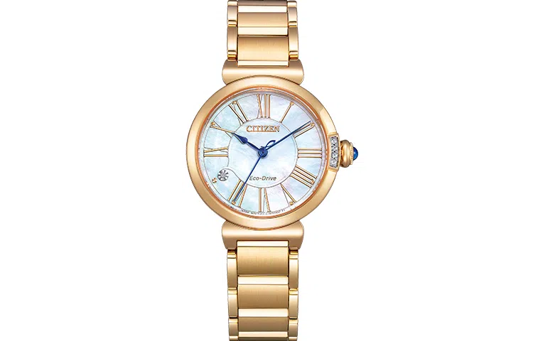 CITIZEN EM1063-89D
