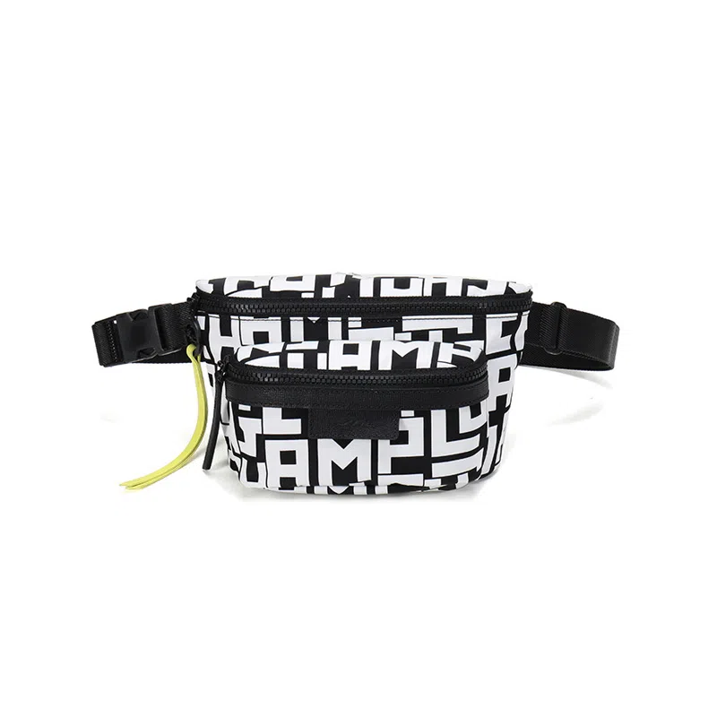 LONGCHAMP Le Pliage LGP 24