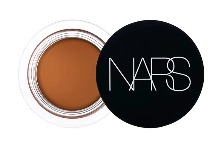 NARS