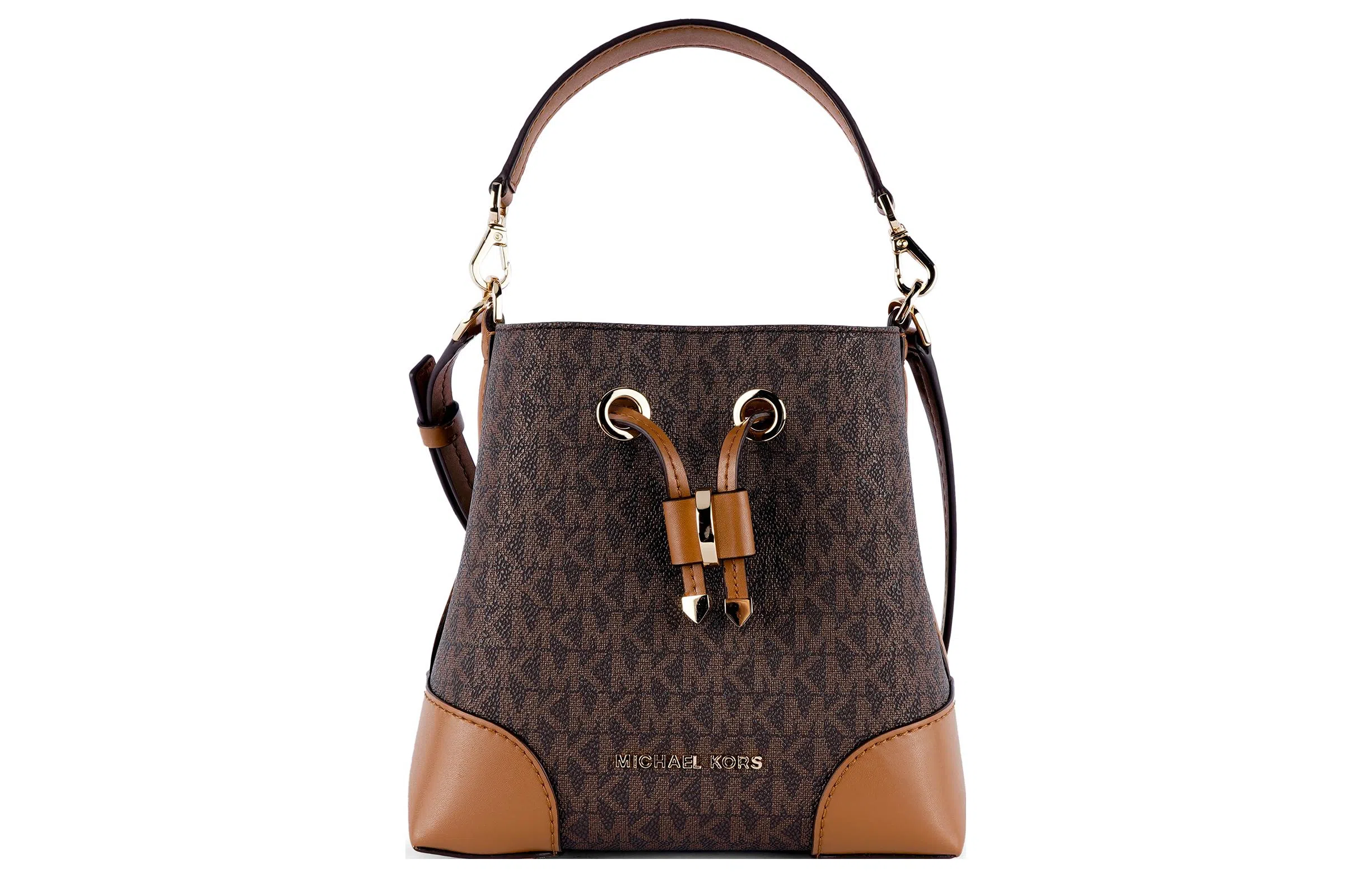MICHAEL KORS MK Mercer