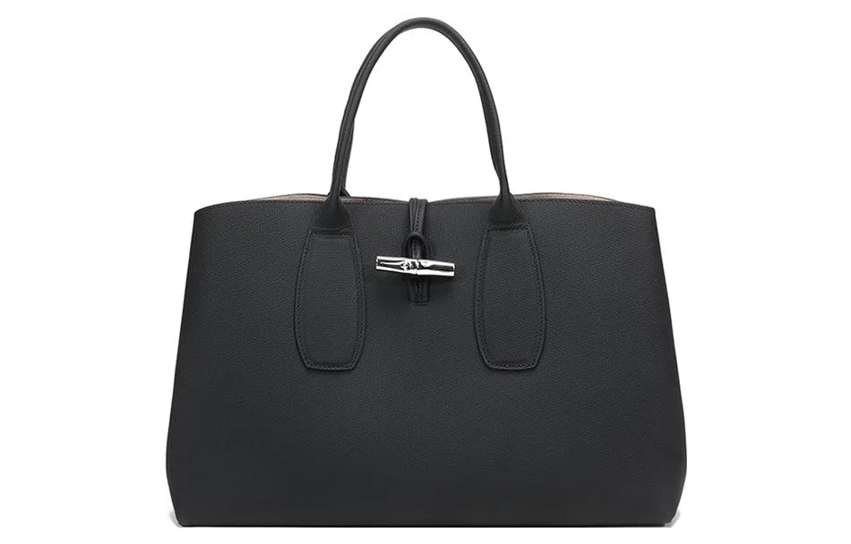LONGCHAMP Roseau