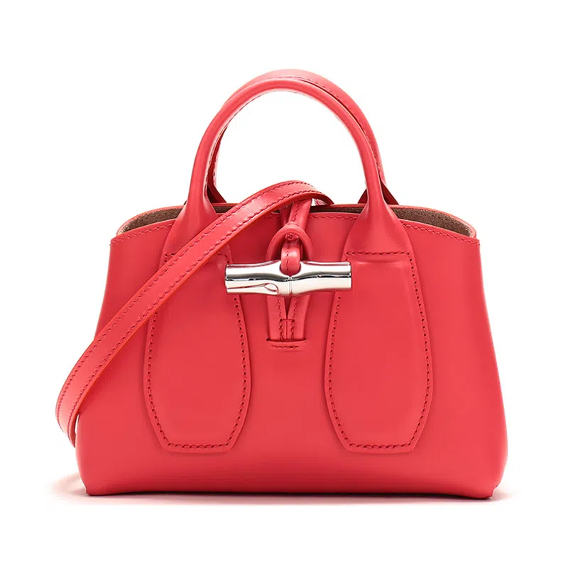 LONGCHAMP Le Pliage