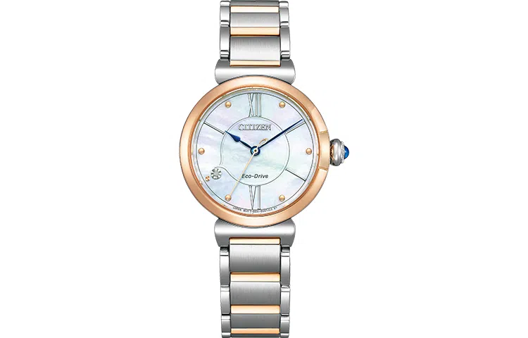 CITIZEN EM1074-82D