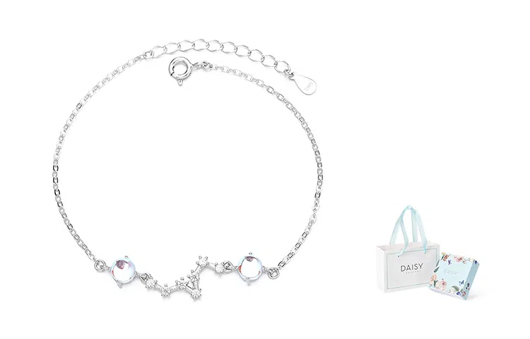 DAISY BEAUTY 9252023