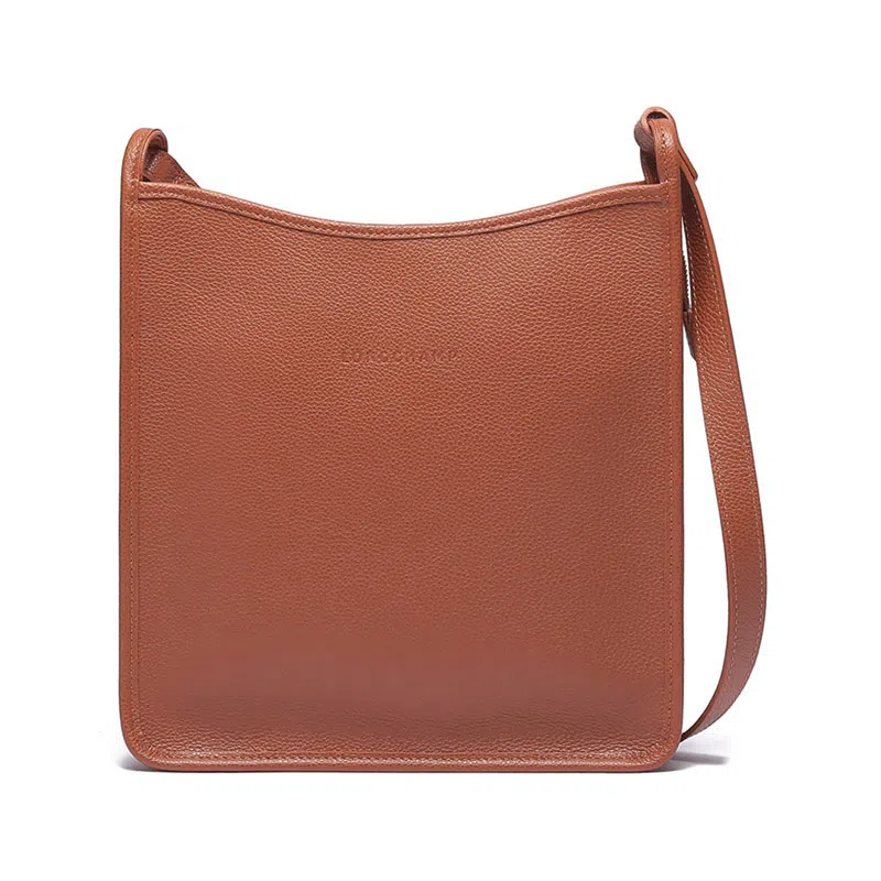 LONGCHAMP LE FOULONNÉ 27