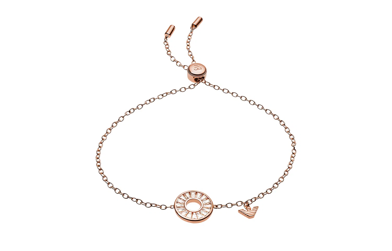 Emporio Armani Bracelet