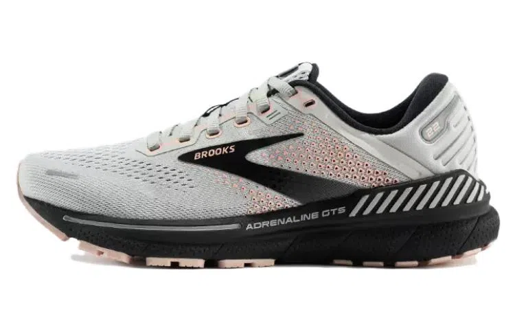 Brooks Adrenaline GTS 22