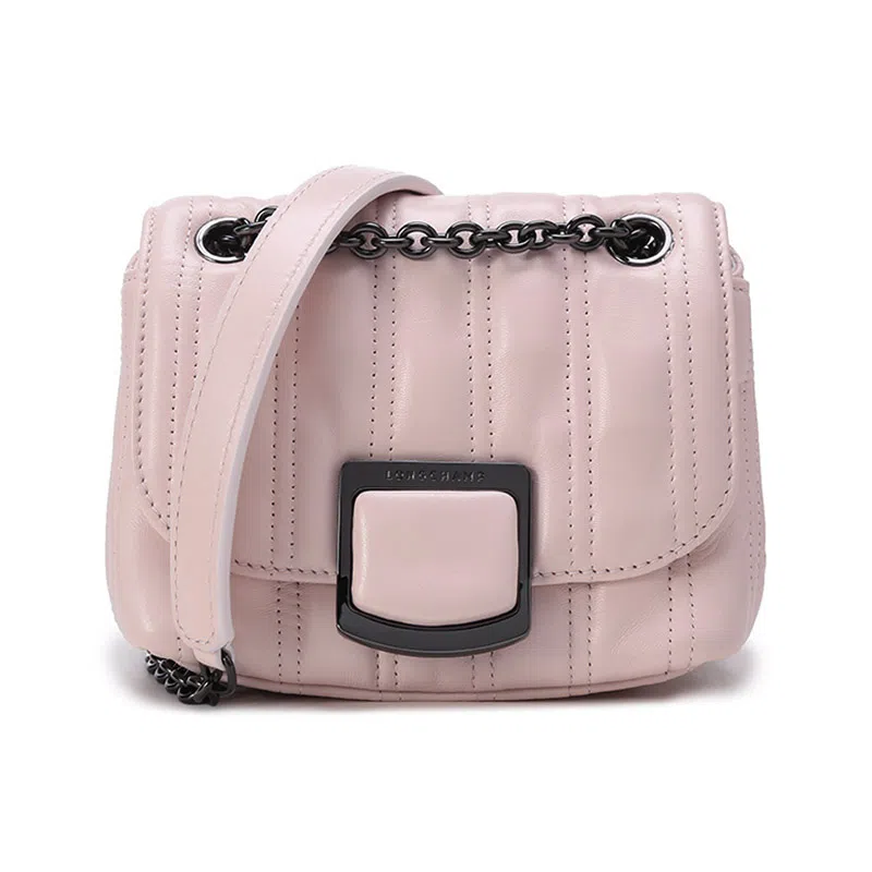 LONGCHAMP