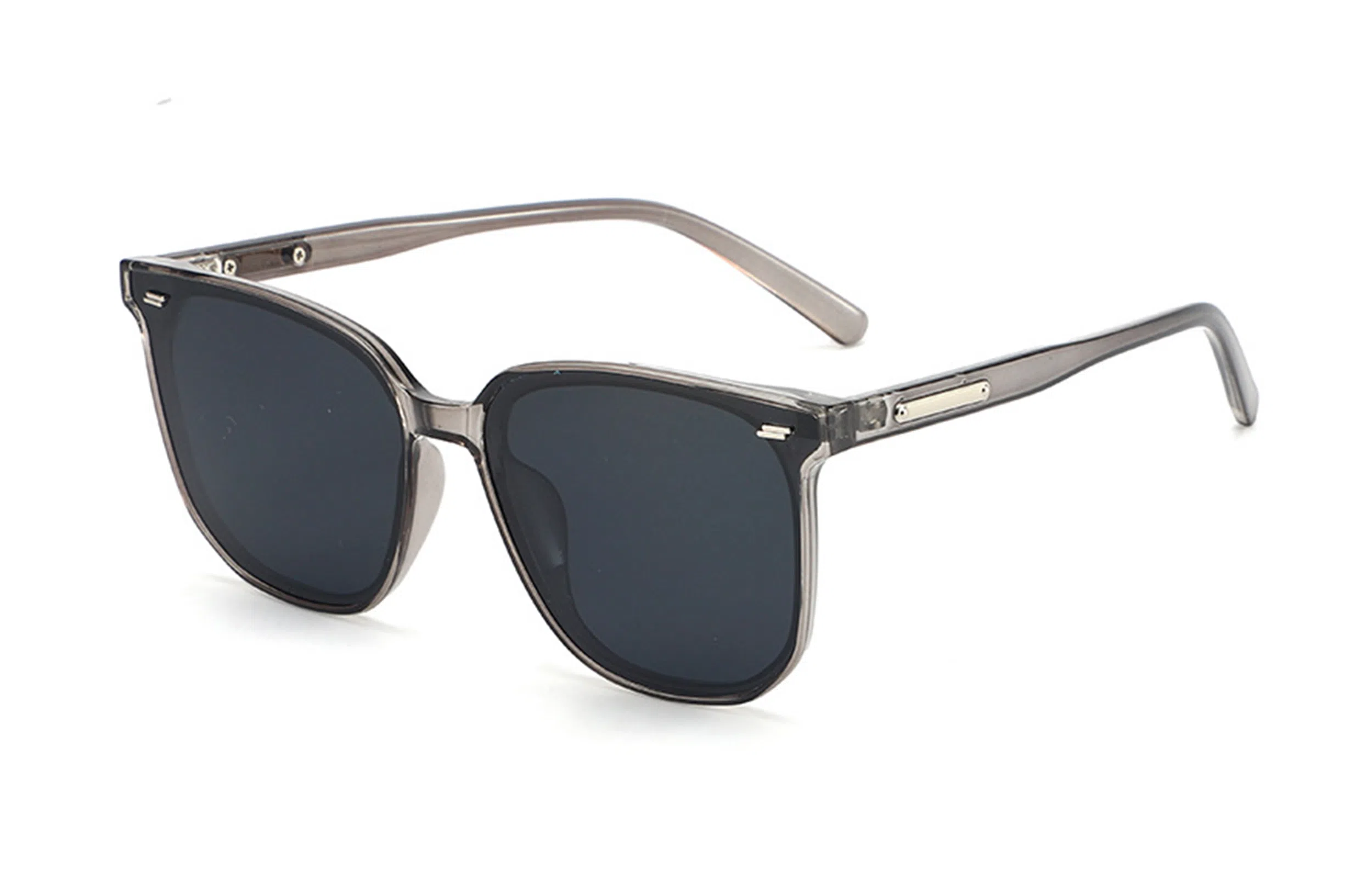 CMFY Butterfly Sunglasses