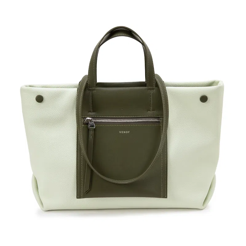 VENOF 2023 Tote