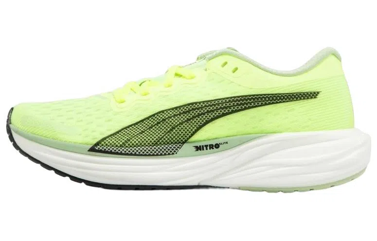 PUMA Deviate NITRO 2 Run 75
