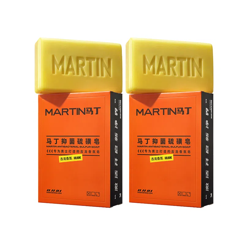 MARTIN 140g