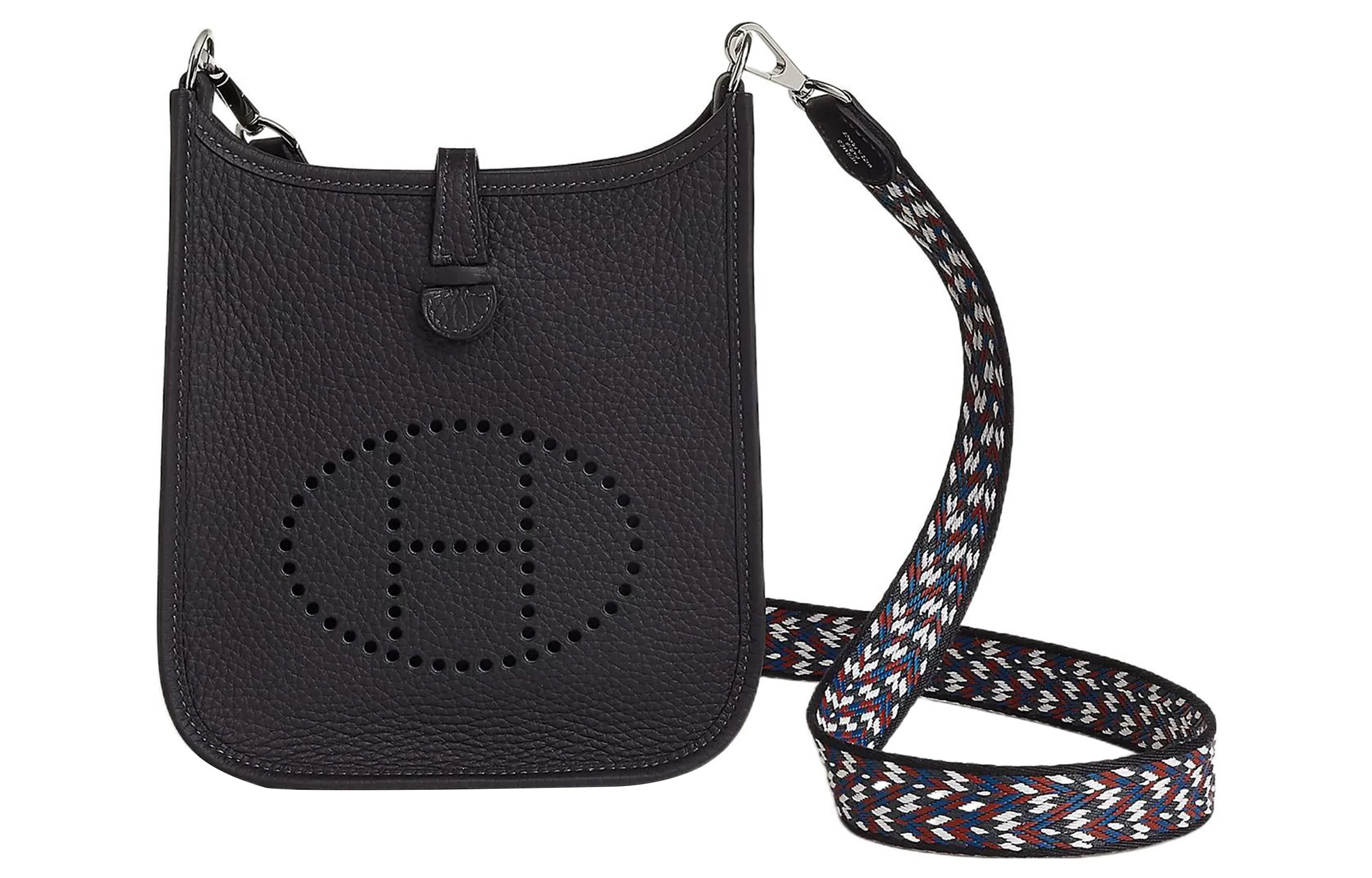 HERMES Evelyne 16 Clemence