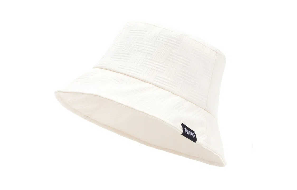 Kenmo Bucket Hat