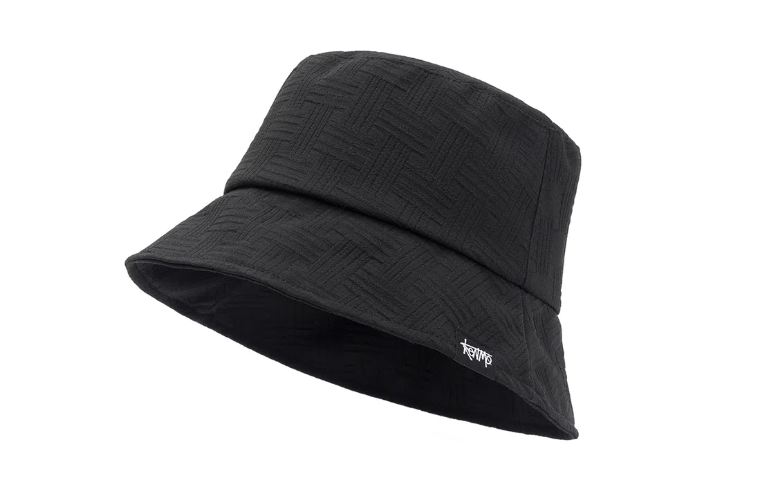Kenmo Bucket Hat