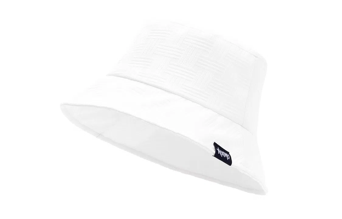 Kenmo Bucket Hat
