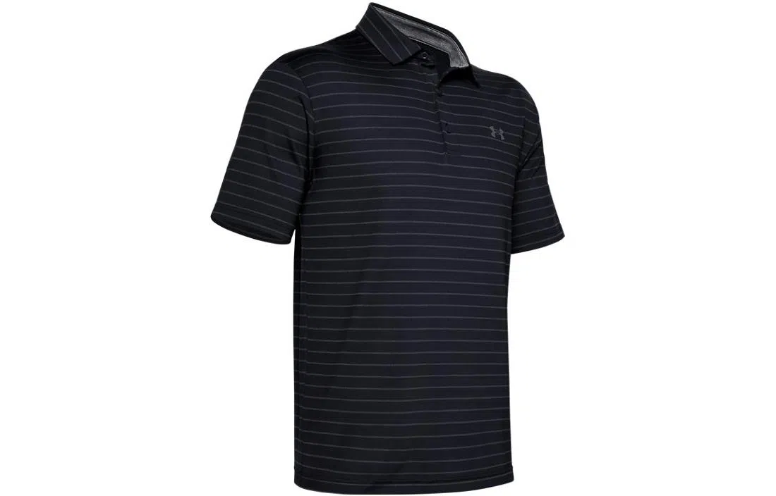 Under Armour Polo