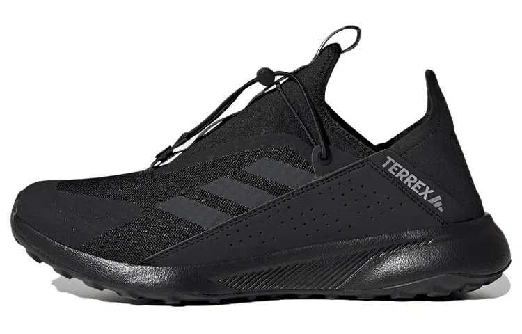 adidas Terrex Voyager 21