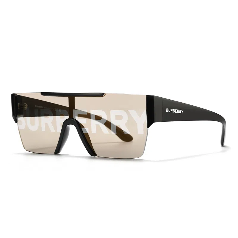 Burberry Sunglasses
