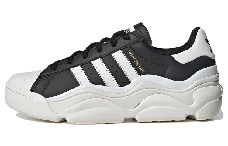 adidas Superstar Millencon