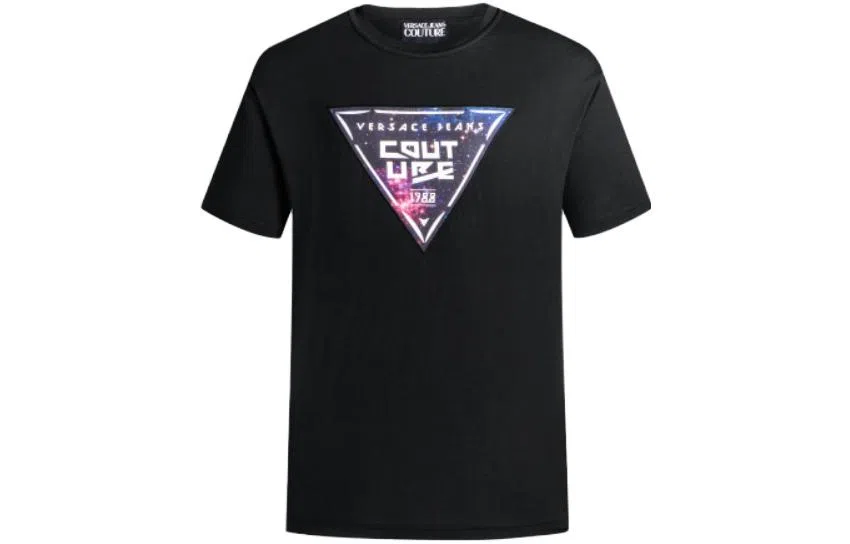 VERSACE JEANS COUTURE FW22 LogoT