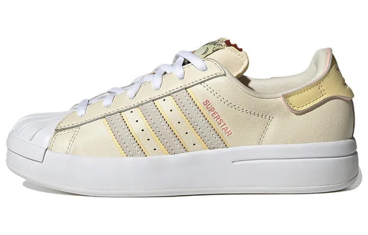 adidas Superstar Ayoon
