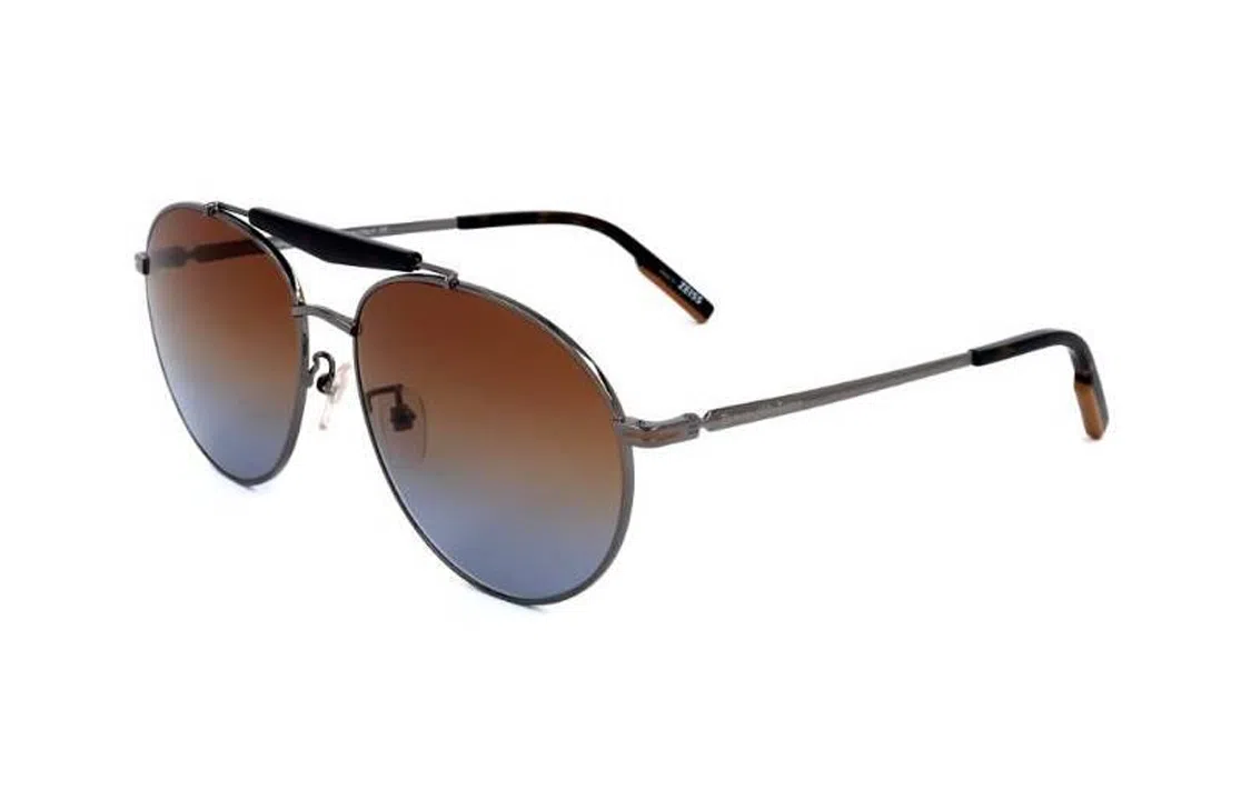 Zegna