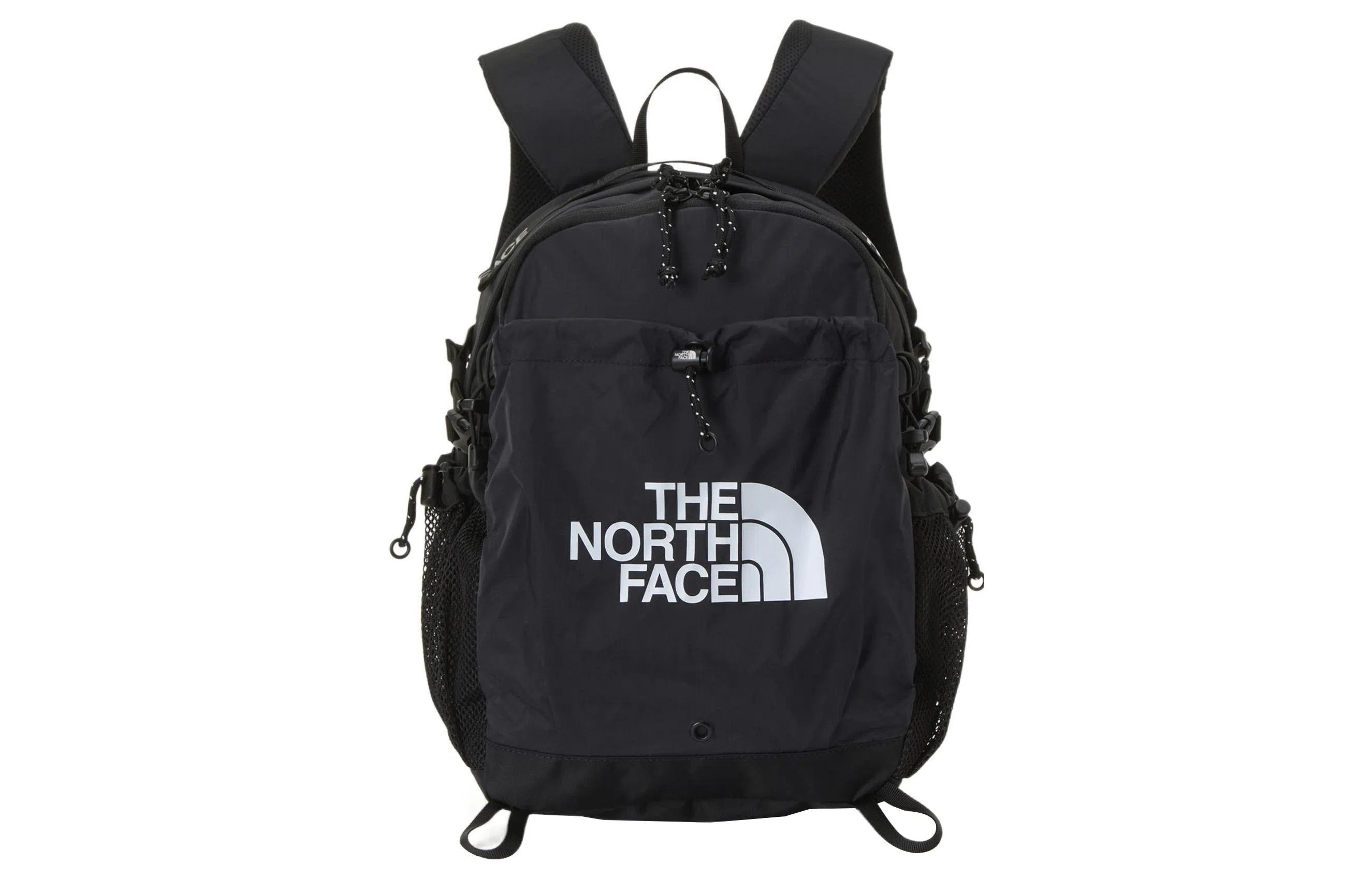 The North Face Breeze LT 15