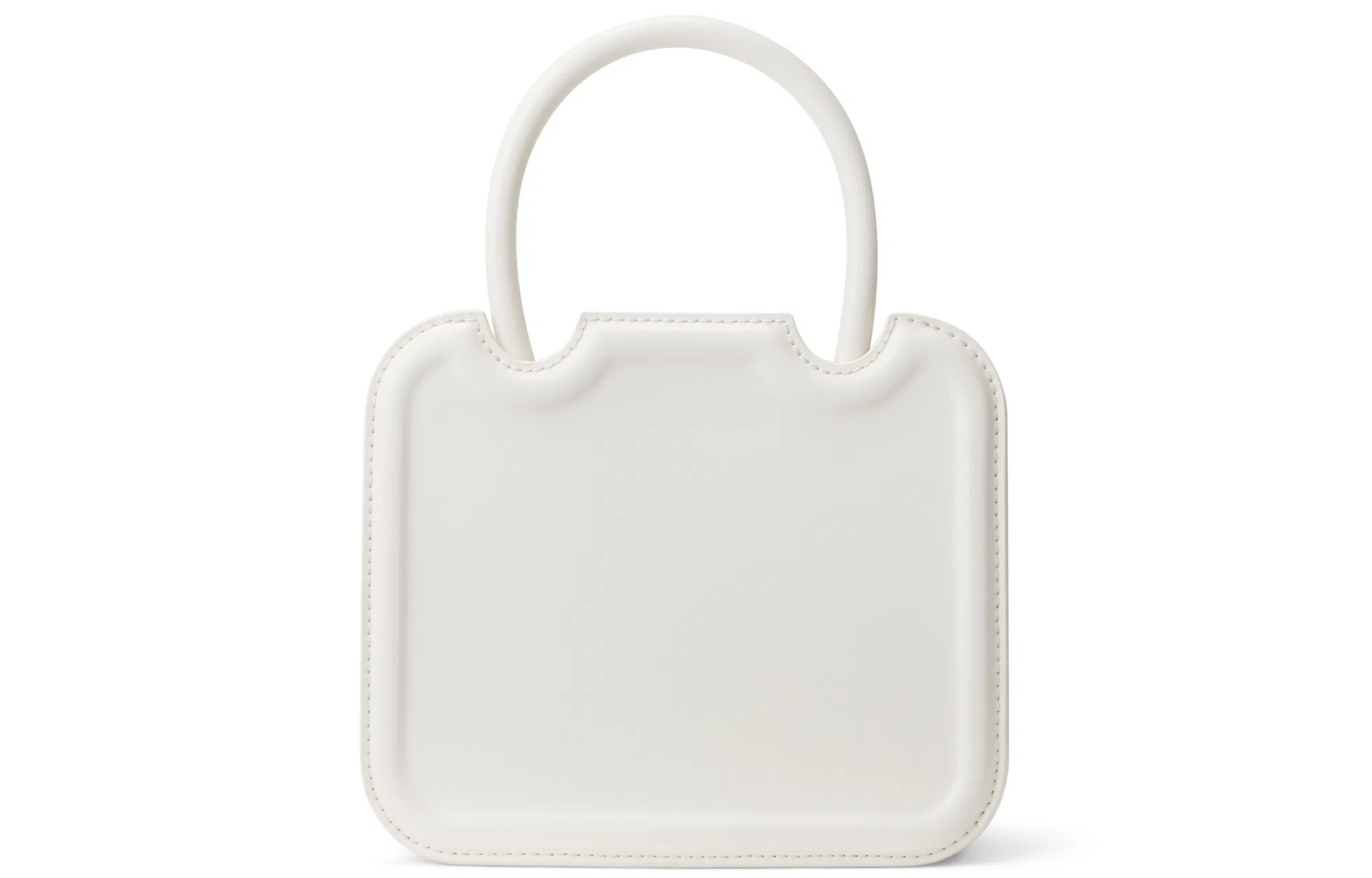 CHARLESKEITH Perline ck