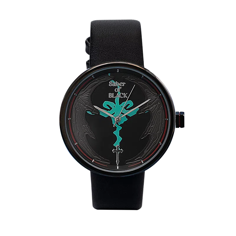 xingyunshixFate MZTKN-148