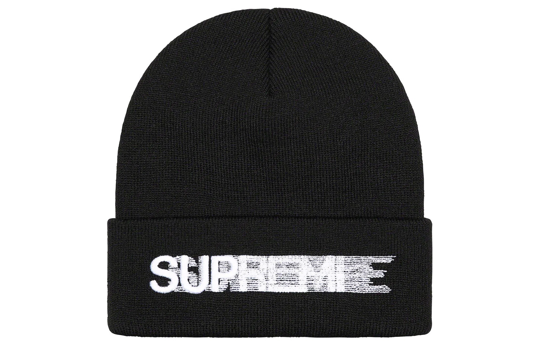 Supreme Logo